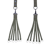 ������ �� �������� �������������/������/  �������� (200131631)