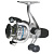  / SHIMANO ALIVIO 3000R ALV 3000 SR