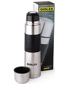  Diolex 1000 . (DXR-1000-1)