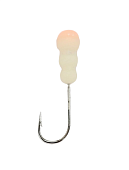 �������� NW ������ ��.��������, ��.8 (����� �������) 