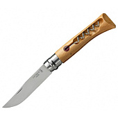   Opinel N10  ,  ,  