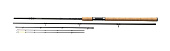  . DAIWA Black Widow Feeder 3,30 ( 100)
