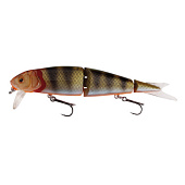  SG 4play Herring Lowrider 19cm 51g 04 24065