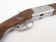 CZ Mallard 3