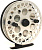 ������� ����������� Helios 100mm  (HS-888-100)