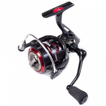 ������� �/� Lucky John Vanrex BP 7 3000FD