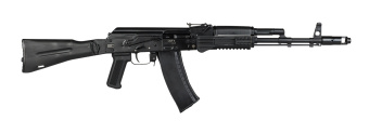 ������� ����� �� 5,45�39, ���.030, L-415
