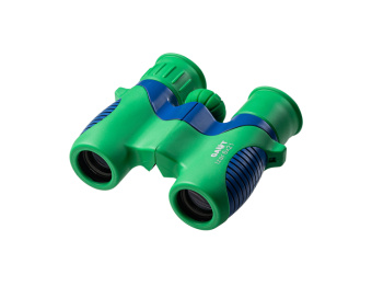 ������� GAUT IZAR 6X21