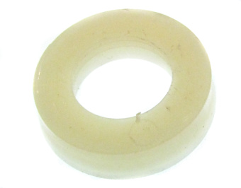 ������� �����. ��-512 (���������)