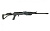 ������� ��� 222-01, 9,6�53 Lancaster, L-520