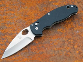 ��� �������� SteelClaw MIX 02