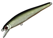      JH-100   ( SS-02 )