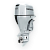 ����� �������� Honda BF 115 DK1 LU