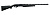  / Benelli Supernova,12/89, L-660
