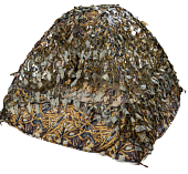 ������� ��� ������� �������� 2,7 � 2,7 �(330121118) ����� �����