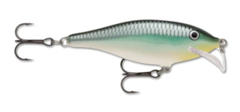 ������ RAPALA SCRS05/BBH
