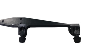 Кронштейн ПНС 4.6х52 (Барс) Кронштейн ПНС 4.6х52 (Барс)