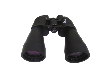 Бинокль Baiex 12x60 Бинокль Baiex 12x60