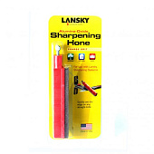 ������ Lansky Coarse 120 grif
