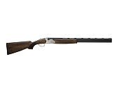 ����� Beretta 686 Silver Pigeon I 71, 12/76, ��