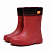  Nordman Jet 1-106/2-106/3-106     , 