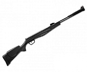 Винтовка пнев. Stoeger RX40 Винтовка пнев. Stoeger RX40
