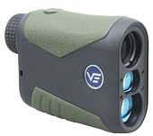 ��������� �������� Vector Optic Forester 6x21 (SCRF-16)