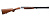  Huglu 103DE Silver SAP 20/76, L710