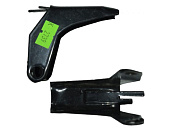 �������� ���� 340300140 �����