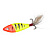  Premier Fishing 16, 15  (PF-B-16-15)