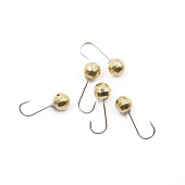 �������� ��������. ���� ��� �������� � ���, �.4, ��� 0,60 ��.������