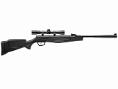 Винтовка пнев. Stoeger RX20 Synthetic combo Винтовка пнев. Stoeger RX20 Synthetic combo