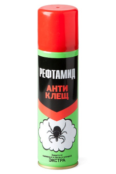 �������� �������� ������ �������� (���������) 145 �� (��.24)