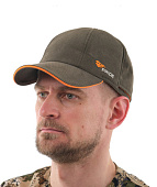 ��������� ������ ����� PRIDE (NovaTex), �. ����