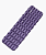 BTrace  AirMat Comfort (184527 .)