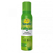 �������� Gardex Naturin �� ������� 100 �� (24)