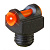 ����� Truglo TG954DR 2,6 �� �������. ����������. ������� (TG954DR)