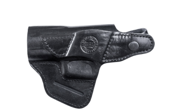 ������ ������� �������� A Glock-19 ������ ���� (130510033)