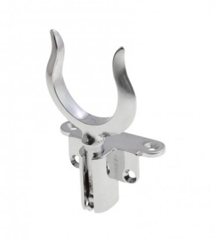 �������� � ������������ ���������  ����������� 10005989