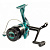  / Salmo Blaster SUPER 2 4000RD 3740RD