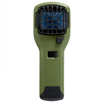 ������ ���������������� Thermacell Repeller Olive (MR 300G) ���������