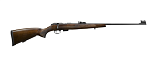 Карабин CZ 457, 22 WMR, Lux Still, L-630 Карабин CZ 457, 22 WMR, Lux Still, L-630