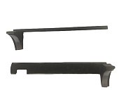 Выбрасыватель с проточкой ТОЗ-34Е  Выбрасыватель с проточкой ТОЗ-34Е