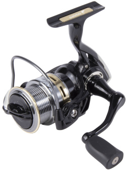 Катушка б/и Salmo Sniper SPIN II 4 3000FD Катушка б/и Salmo Sniper SPIN II 4 3000FD