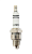 ����� ��������� IGP E7RTC (Toyama T2.6C/T3.6/TC3.6)