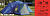  ALPIKA Dallas-4lux 4- 
