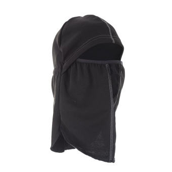 ����-����� �����-2 (727-9) (���), ������