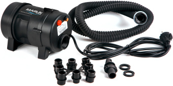 ����� Marlin MAX-1200