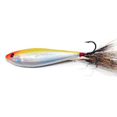 ��������  Lucky John OSSA 3 91301-02H 30��/02H