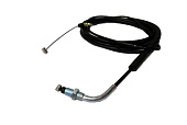 ���� ���� Tinger (TG000178)